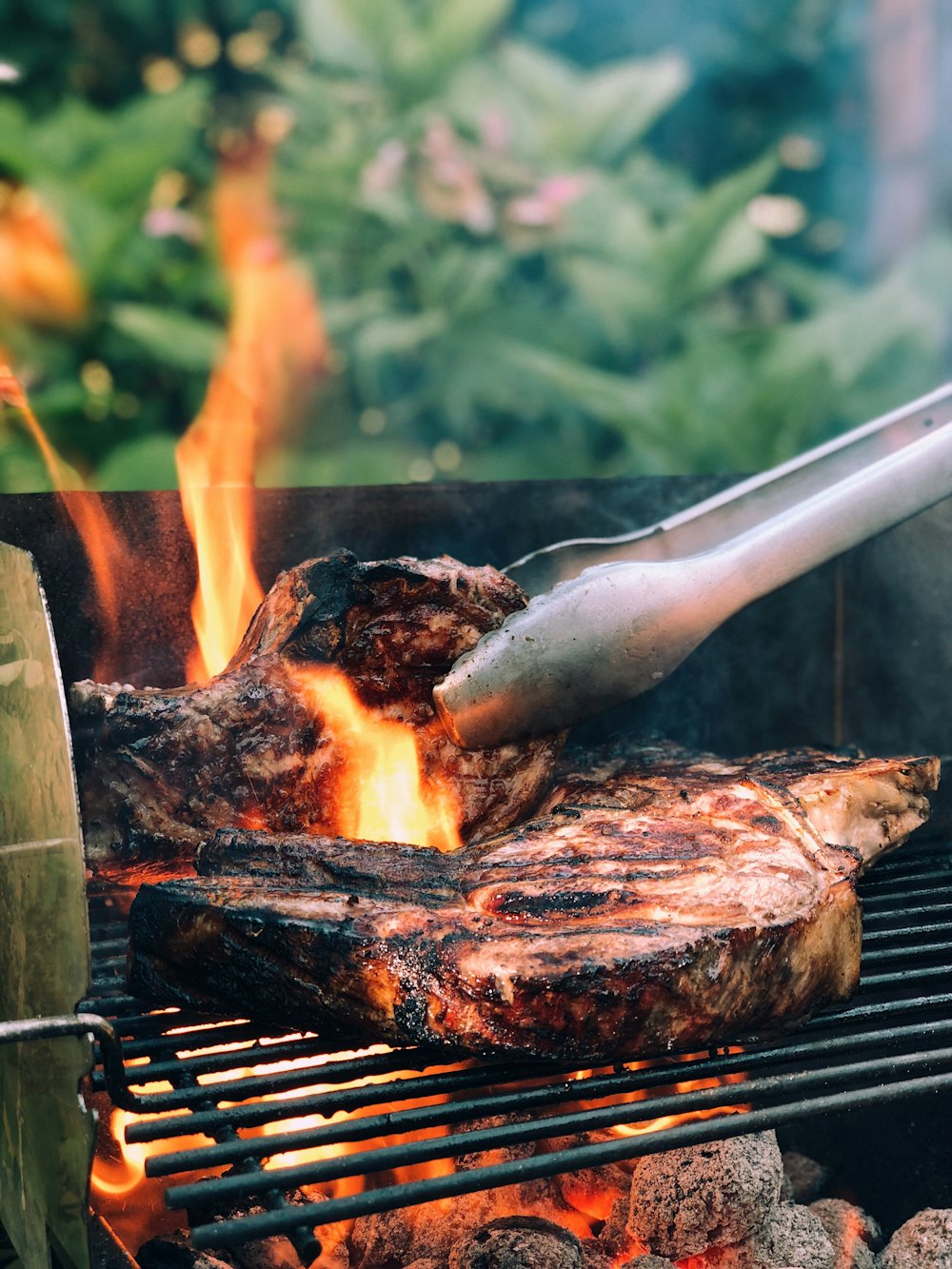 Festival de Carnes