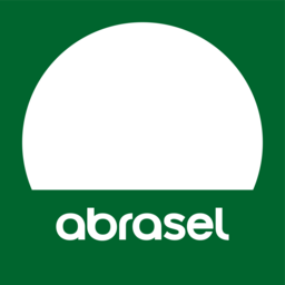 Abrasel NDP