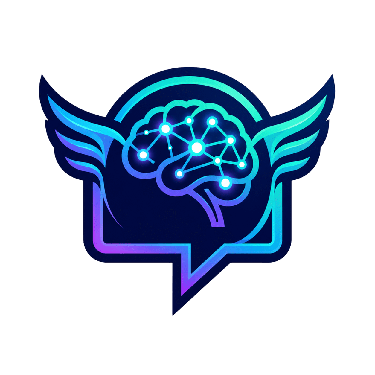 NeuralTalk